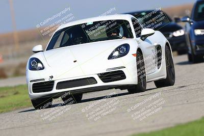 media/Nov-22-2025-Audi Club (Sat) [[8f6737ed73]]/A/Session 1 (Sweeper)/